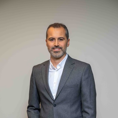Yiğit Ertem